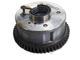 Exhaust Camshaft Timing Gear From 2008 Jeep Patriot  2.4 05047022AA fwd - £36.93 GBP