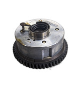 Exhaust Camshaft Timing Gear From 2008 Jeep Patriot  2.4 05047022AA fwd - £37.45 GBP