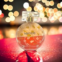 Kensie So Pretty Eau De Parfum Spray 0.68 Fl. Oz. / 20ml Brand New Without Box - £23.65 GBP