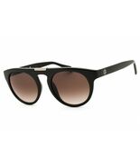 Guess GU00275 96F Shiny Dark Green/Brown Gradient 52-22-140 Sunglasses N... - $39.59