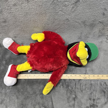 Item image 15