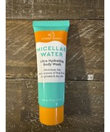Hydro Beauty Micellar Water Ultra Hydrating Body Wash - €75,96 EUR