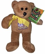 Sporty Bears By Galerie Soccer Bear - £5.08 GBP