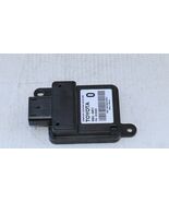 Lexus Toyota Occupant Detection Sensor Module Computer 89952-0w011 - €131,35 EUR