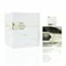 L'aventure by Al Haramain Eau De Parfum Spray 3.3 oz, Femme White image 9