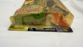 Item image 9