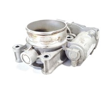 2013 2014 2015 GMC Terrain OEM 2.4L 4 Cylinder FWD Throttle Body 90 Day ... - £38.29 GBP