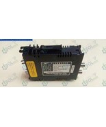 Tokyo SFC-280/A Flowmeter F07-410098-4 DC 24V Genuine Japan - $16,556.51 MXN
