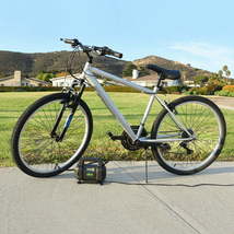 Item image 7