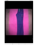 Blue Ginger jean - $12.00