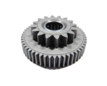 2008-2022 Can-Am DS70 DS90 X Four Stroke OEM Idle Gear Assembly V28100CJ... - $48.99