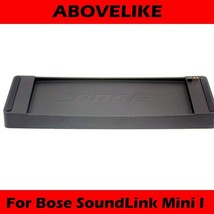 Charging Cradle Base For Bose SoundLink MiniⅠ1 Bluetooth Speaker - £7.90 GBP