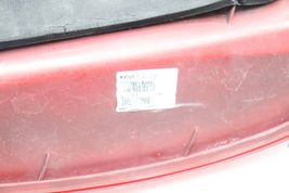 10-13 MERCEDES-BENZ W221 S550 LH LEFT DRIVER SIDE TAILLIGHT AFTERMARKET E3762 image 10