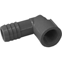 ELBOW INSERT 3/4X1/2 FPT by LASCO MfrPartNo 1407101RMC - $23.08 CAD