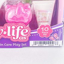 Item image 7