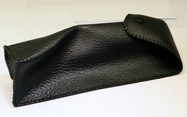 Case for motor driver winder - $10.38