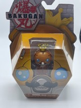 Bakugan King Cubbo Geogan Rising Action Figure 2021 - $7.59