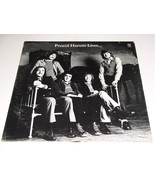 Procol Harum Lives A Consumers Guide Record Album Vinyl LP A&amp;M 8053 PROM... - $2,425.50 MXN