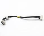 OEM Washer Wire Harness For Whirlpool CAE2745FQ0 NEW - $14.84