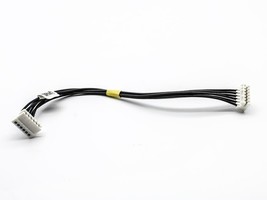 Oem Washer Wire Harness For Whirlpool CAE2745FQ0 New - £23.30 GBP