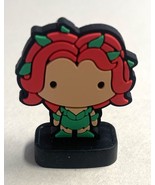 Exclusive Circle K DC Herostix: Poison Ivy Figure - $3.79