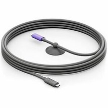 Active USB Cable - $422.70 CAD
