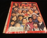 Time Magazine July 6, 1987 We The People - £7.97 GBP