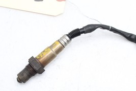 09-12 HYUNDAI GENESIS 4.6L REAR OXYGEN SENSOR E5373 image 4
