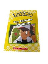Item image 15