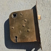 Item image 13