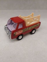 Vintage 1979 Buddy L Farm Country Pickup Stake Truck Made in Japan Toy - $19.60
