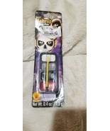 Skull make up - $8.42 CAD
