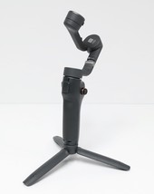 DJI Osmo Mobile 6 Smartphone 3-Axis Gimbal Stabilizer (CP.OS.00000213.01) image 6