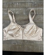 Women’s Playtex Bra Size 36C - $29.58