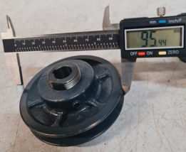 Item image 13