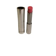 Mary Kay True Dimensions Lipstick #054820 Pink Cherie New No Box - £5.42 GBP