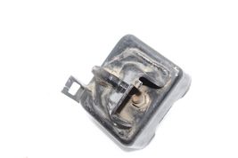 06-15 MAZDA MX-5 MIATA ENGINE MOUNT Q4523 image 6