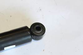 2012-2014 HYUNDAI VELOSTER REAR SHOCK STRUT  R915 image 3