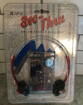 Item image 12
