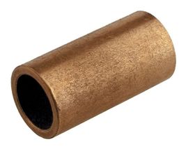 Hillman 882750 Bronze Sleeve Bearings 5/8 inch x 3/4 in. x 1-1/8 inch, P... - $14.88