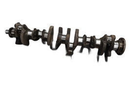 Crankshaft Standard From 2003 Jeep Grand Cherokee  4.0 53010411 - £229.32 GBP