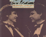 Reunion Concert (Recorded Live At The Albert Hall September 23rd 1983) [... - £32.14 GBP