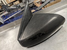 Driver Left Side View Mirror From 1992 Eagle Talon  2.0 POWER - £45.56 GBP