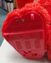 Item image 4