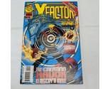Marvel Comics X-Men X-Factor Issue 125 Comic Book - £14.08 GBP