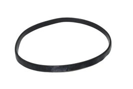 1 Bissell Vacuum Cover 1608694 / Gasket, Dirty Tank - $81.11 MXN