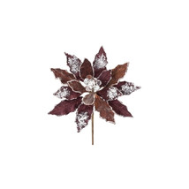 Cone and Berry Wreath 20&quot;D - $84.05
