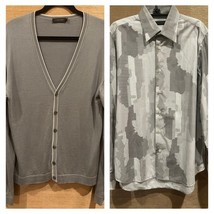 Item image 13