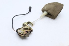 97-2004 PORSCHE BOXSTER REAR BOOT CATCH LATCH LOCK MECHANISM SOLENOID U0254 image 8