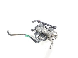 2018 Kawasaki Ninja 400 ABS OEM Good Working Throttle Body  - $216.56